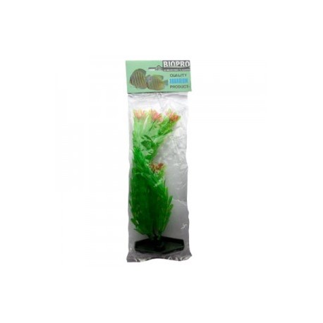 PLANTA ANACHARIS 22 CM