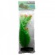 PLANTA ANACHARIS 22 CM