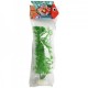 PLANTA AQUABELLA 20CM. 1PZ.
