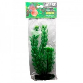PLANTA DE CUERNOS 109 CM.