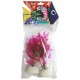 PLANTAS AQUABELLA 10CM. 2PZ.