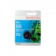 Kit de Refaccion para bombas de Aire Elite 800, 801, 802
