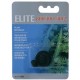 Kit de Refaccion para bombas de Aire Elite 800, 801, 802