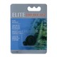 Kit de Refaccion para bombas de Aire Elite 800, 801, 802