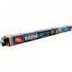 TUBO T8 50 50 18 PULGADAS 15 W