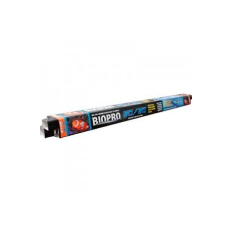 TUBO T8 50 50 18 PULGADAS 15 W