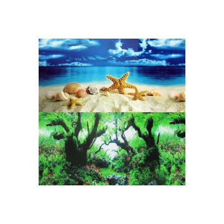 RESP. D/VISTA 30CM X 15M.-2