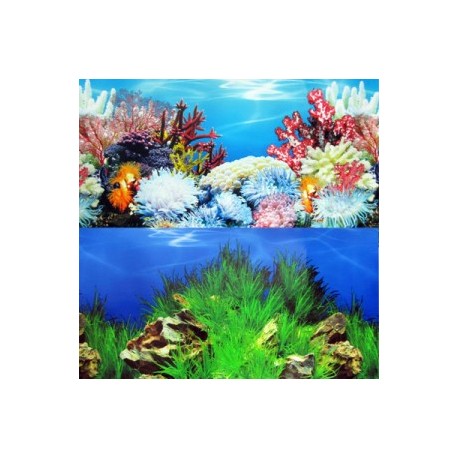 RESP. D/VISTA 30CM X 15M.-4