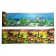 RESP. D/VISTA 30CM X 15M.-7
