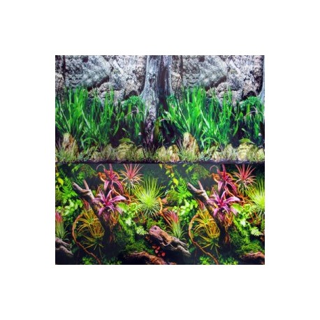 RESP. D/VISTA 40CM X 15M.-21
