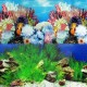 RESP. D/VISTA 40CM X 15M.-22