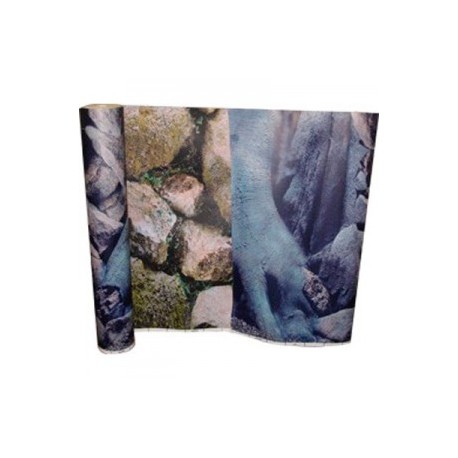 RESP. D/VISTA 60CM X 15M.