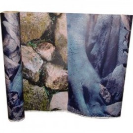 RESP. D/VISTA 60CM X 15M.