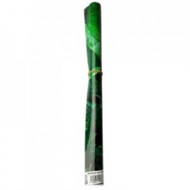 RESPALDO DE P/10 GAL. 50.3X27.5CM