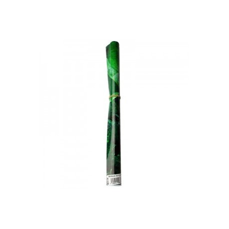 RESPALDO DE P/10 GAL. 50.3X27.5CM