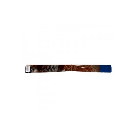 RESPALDO DE P/20 GAL. 60X35.5CM