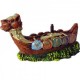 BARCO MOD 01 11X5X4 CM.