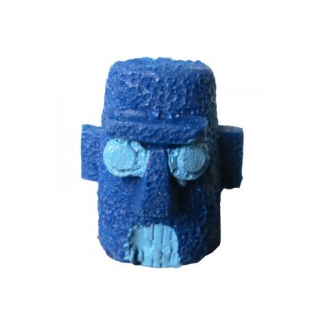 CASA CALAMARDO 3X2X4 CM.