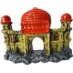 CASTILLO 02 12X4X8 CM.