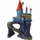 CASTILLO POTHER 13X5X22 CM.
