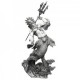 NEPTUNO 15X8X35 CM.