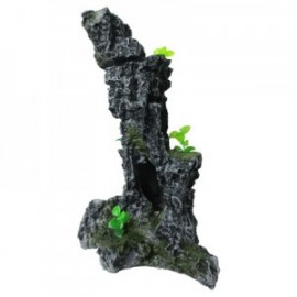 PIEDRA ARIZONA 20X14X21 CM.