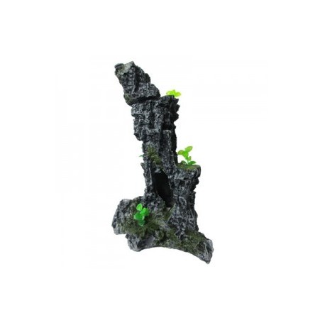 PIEDRA ARIZONA 20X14X21 CM.