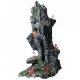 PIEDRA ARIZONA 25X16X52 CM.
