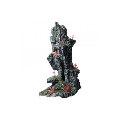 PIEDRA ARIZONA 25X16X52 CM.