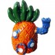 PIÑA BOB 3X2X4 CM.