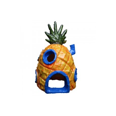 PIÑA CHICA 8X9 CM.AIR.