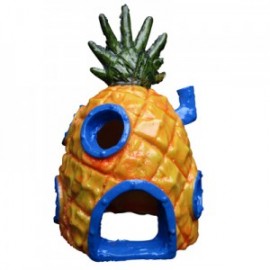 PIÑA CHICA 8X9 CM.AIR.