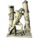 SANZON 16X8X22 CM.