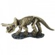 TRICERATOPS 19X3X8 CM.