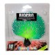 AD.CORAL FLUORESCENTE(OF)