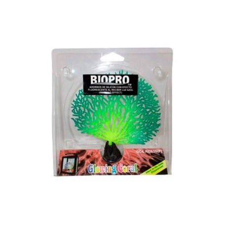 AD.CORAL FLUORESCENTE(OF)