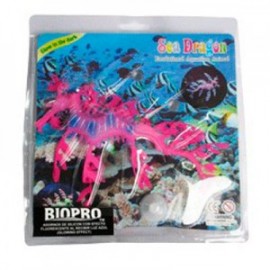 AD.DRAGON FLUOR.(OF)