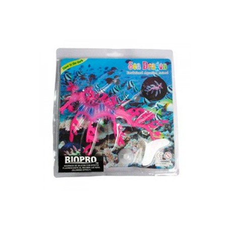 AD.DRAGON FLUOR.(OF)