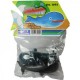BOLSA C/2 BALLENAS
