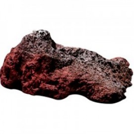 CUEVA VOLCANICA CH.
