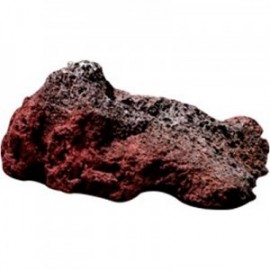 CUEVA VOLCANICA GDE.
