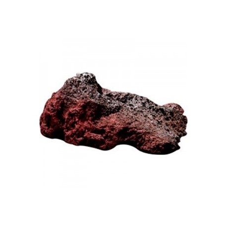 CUEVA VOLCANICA GDE.