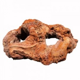 CUEVA VOLCANICA XXL