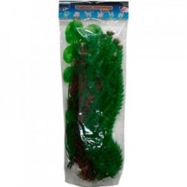 Plantas Grandes Surtidas de 50 Centimetros 50 Centimetros