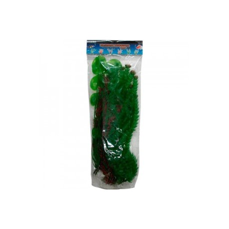 Plantas Grandes Surtidas de 50 Centimetros 50 Centimetros