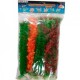 Plantas Surtidas de plastico 30 Centimetros