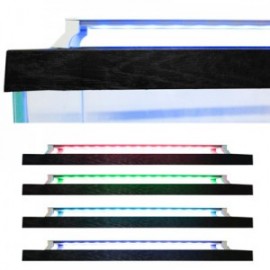 Lampara Led Multicolor 30 Watts 90 Centimetros.