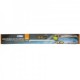 Lampara Led Spectrum 50 Centimetros