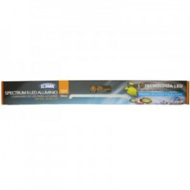 Lampara Led Spectrum 50 Centimetros