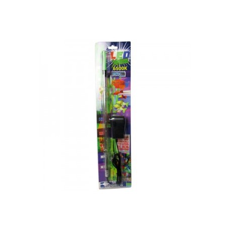 Lampara Led Sumergible 5 Watts 35 Centimetros